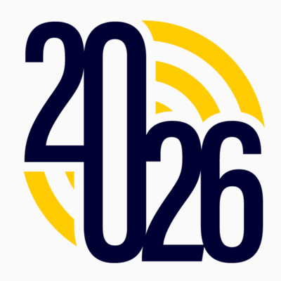 La chaine de podcast Spotify