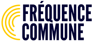 Site web de Fréquence Commune