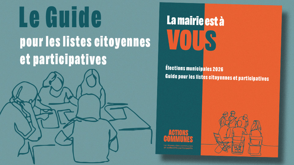 Affiche du film Commune Commune